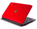 Ferrari One