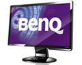 G922HDPL