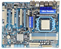 GA-790FXTA-UD5