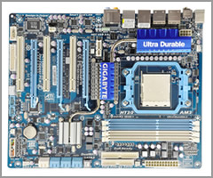 GA-790FXTA-UD5