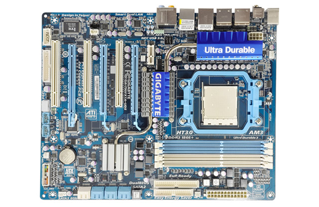 GA-790FXTA-UD5