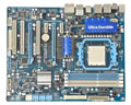 GA-790XTA-UD4