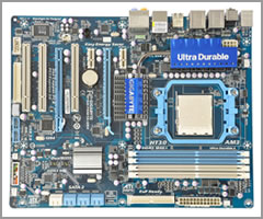GA-790XTA-UD4