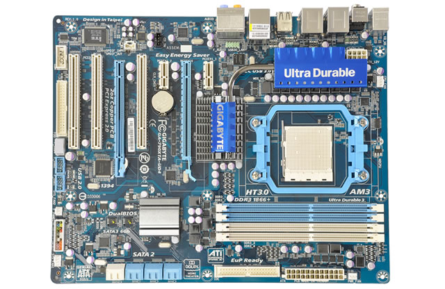 GA-790XTA-UD4