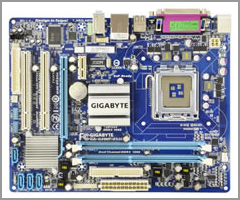 GA-G41MT-ES2L