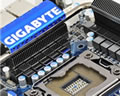 GA-X58A-UD7