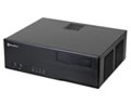 SST-GD05B