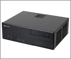 SST-GD05B
