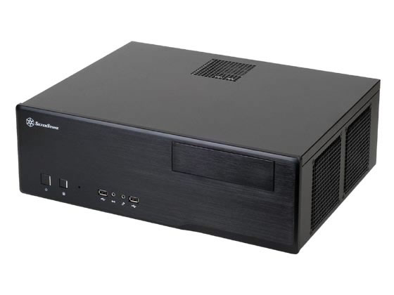 SST-GD05B