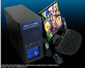 GS810iCi5-GF