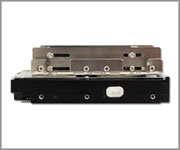 HDM-06A