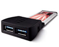 IFC-EC2U3/UC
