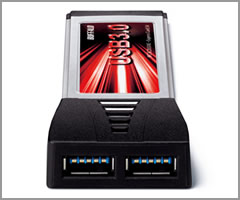 IFC-EC2U3/UC