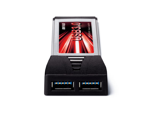 IFC-EC2U3/UC