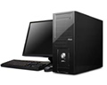 INSPIRE i78600XN/DVR