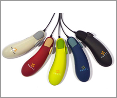 �gI-T�hClick,Click2