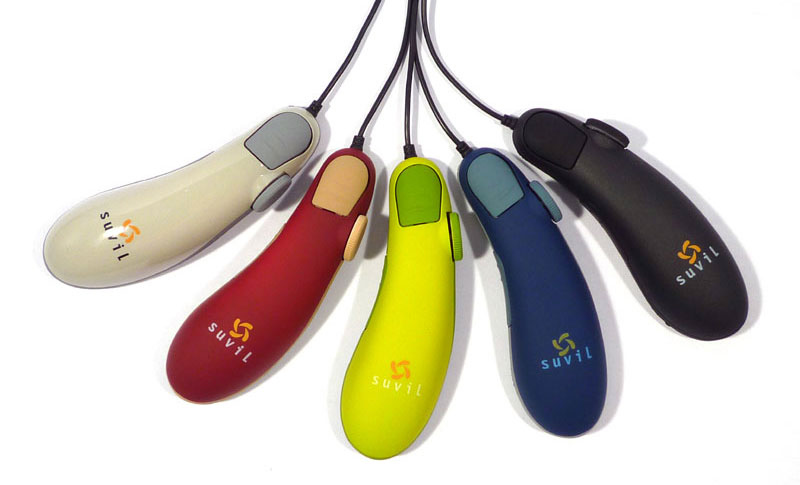 �gI-T�hClick,Click2