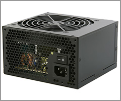 KRPW-V2-600W
