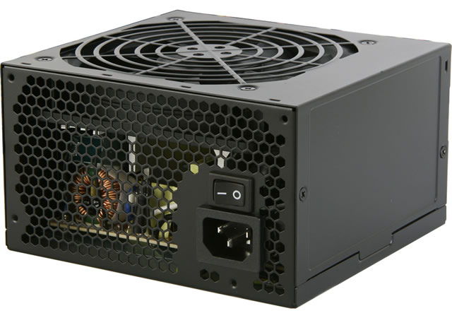 KRPW-V2-600W