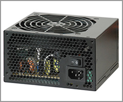 KRPW-V2-700W