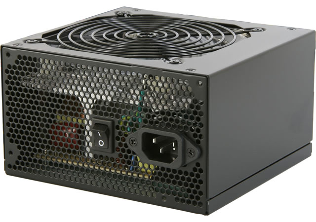 KRPW-V2-700W