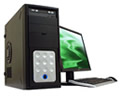 Librage BTO MT770
