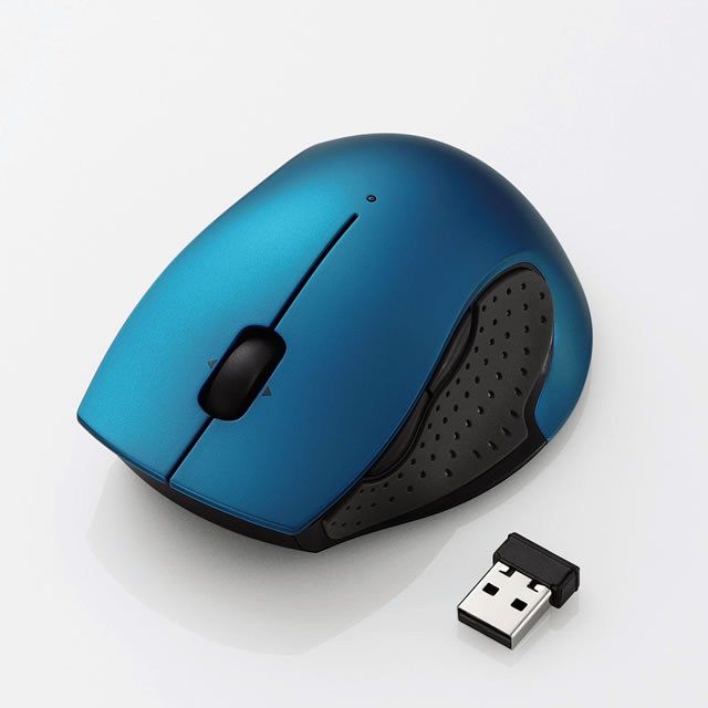 M-D17DRBU