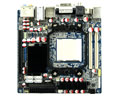 MINIX-785G-SP128M
