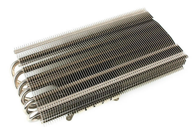 MK-13