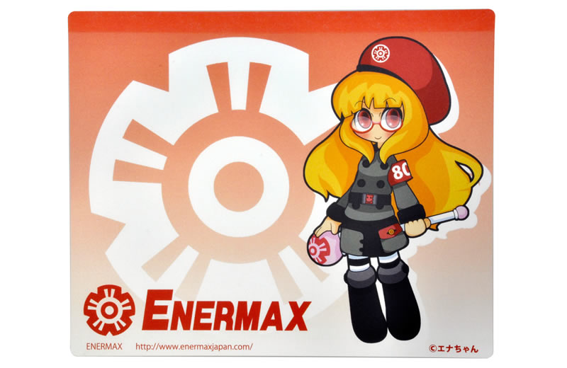 MSPAD-ENA-T0