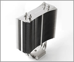 MUX-120