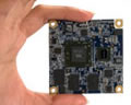 Mobile-ITX