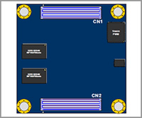 Mobile-ITX