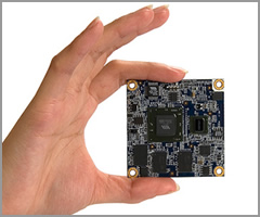 Mobile-ITX
