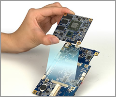 Mobile-ITX