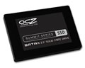 OCZ