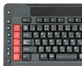 OWL-KB119GM（B）