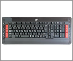 OWL-KB119GM(B)