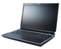 Progress MTX2 i7720XN/DVR