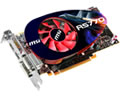 R5770-PM2D1G V2