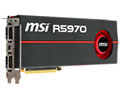 R5970-P2D2G