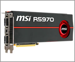 R5970-P2D2G