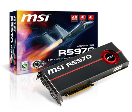 R5970-P2D2G