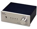 RAL-2496UT1