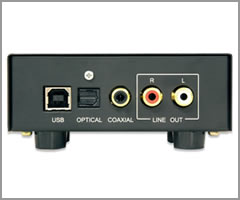 RAL-2496UT1