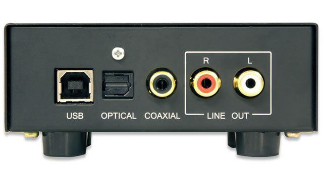 USB�I�[�f�B�I�g�����X�|�[�g