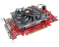 RH5750-E512HD/G2