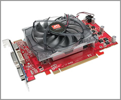 RH5770-E512HD/G2
