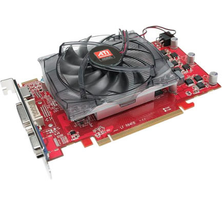 RH5770-E512HD/G2