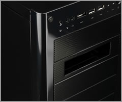 SC840A-BKS